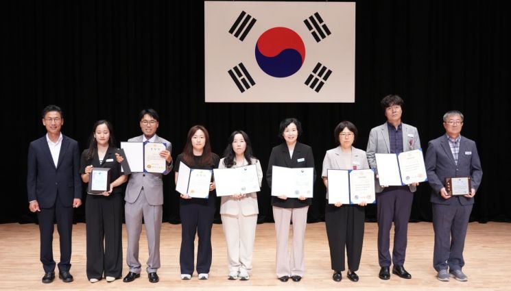 영천시 제공