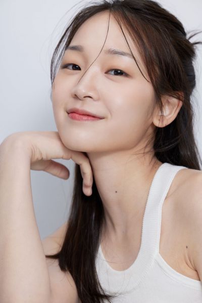 이담희, '군체' 왕따에서 '최애의 사원' 신입으로