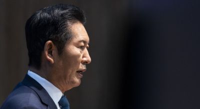 연합뉴스