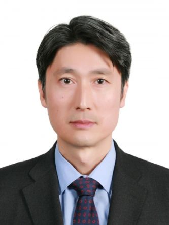 금융위, 베트남·호주와 금융협력 강화…고위급 소통, 금융·실물 동반진출 논의