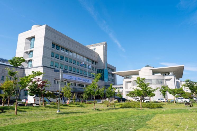 강원도, 폐광지역 일자리 사업 점검…재가진폐재해자 고용 안정 지원