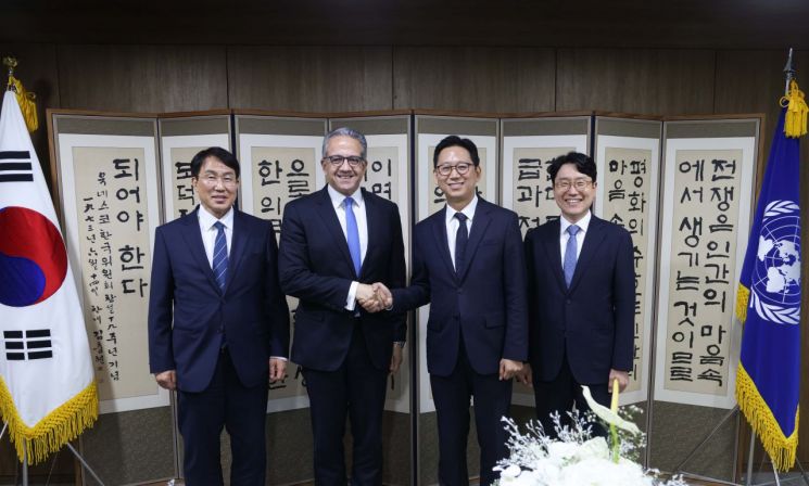 LG-유네스코, 'AI 윤리' 교육 나선다…'MOOC 프로젝트' 글로벌 런칭