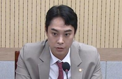 최영중 전 청주시의원. 청주시의회 제공