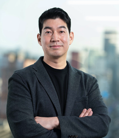 화해글로벌, 새 수장에 임정현 전 SBXG 대표