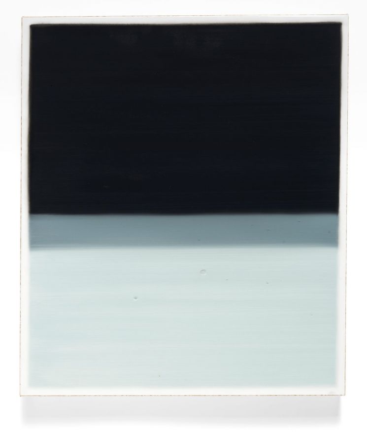 박성민_Evolution_Oil on canvas_53×45.5cm. 슈페리어갤러리