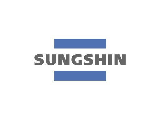 성신양회, 임직원 참여 1:1 매칭그랜트 제도 도입