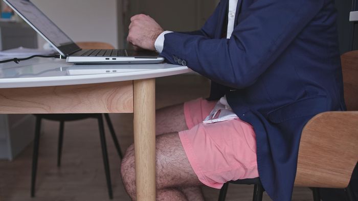 관련 자료사진. 게티이미지뱅크