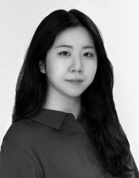 [기자수첩]임상시험에 '절반의 성공'은 없다
