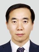 신용정보원장에 유수영 재경부 대변인 내정