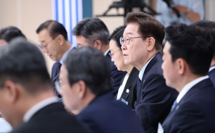 연합뉴스