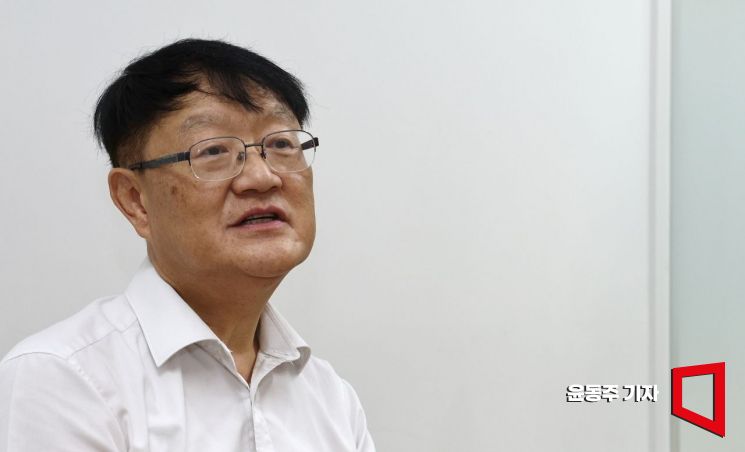 ['N% 성과급'이 남긴 것]④"초과이익 용어부터 부적절...초과적자 땐 보... - 뉴스 썸네일 이미지