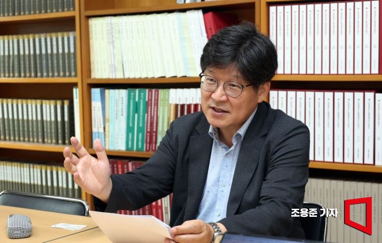 [N% 성과급이 남긴 것]⑤"정부 '성과급 갈등' 조정이 혼선 키웠다...보완... - 뉴스 썸네일 이미지