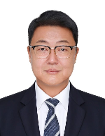 경기도 경제부지사에 주형철 전 경기연구원장