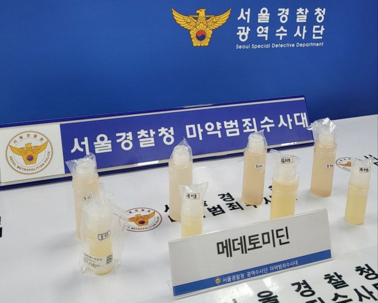 [2027 예산안]안전·공공에 4.3조…AI로 재난 막고 국가배상금 9배↑