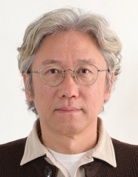 동아대 서정일 교수.
