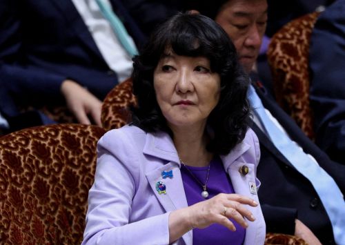 日재무부 