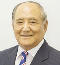 연합뉴스