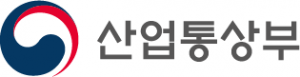 산업부 "EU, 러시아산 LNG 한국 수출 제재 면제"