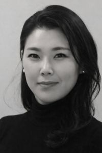 황윤주 아시아경제 뉴욕특파원