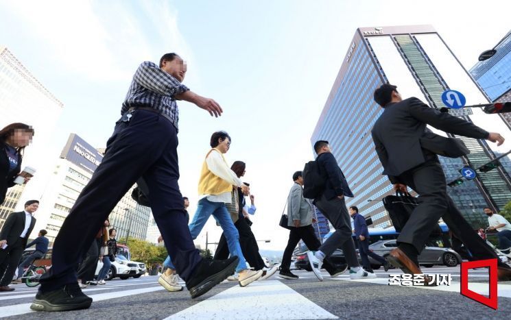 사진은 기사의 특정 내용과 관련 없음. 조용준 기자