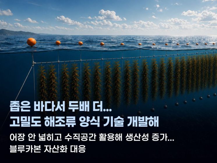 연구성과 이미지.