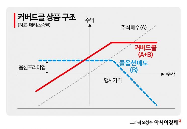 "사이드카 지겹네"…변심한 개미들 우르르, '월급 ETF'로 갈아탔다[실전재테크]