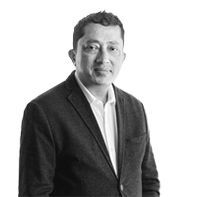 [블룸버그 칼럼]인도 젠지, '스트롱맨' 모디의 권위에 도전하다