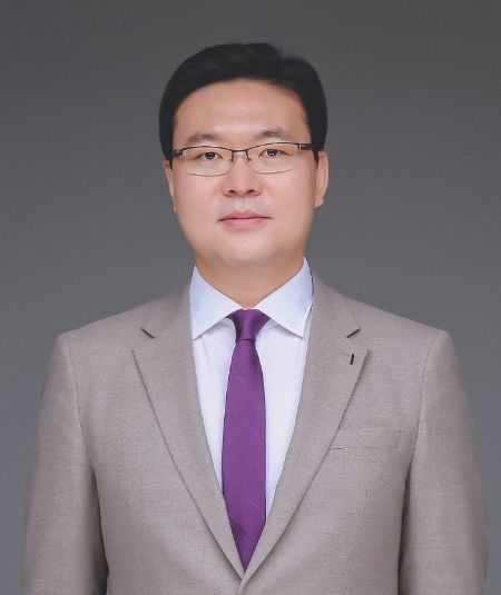 [무기 된 AI, K방산 좌표]②"KF21 1대 값도 안 되는 국방AI 예산…900억으로 AI전쟁 준비"