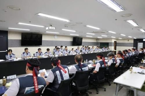 한국GM 노사, 임단협 잠정합의…성과급 1500만원. 연합뉴스