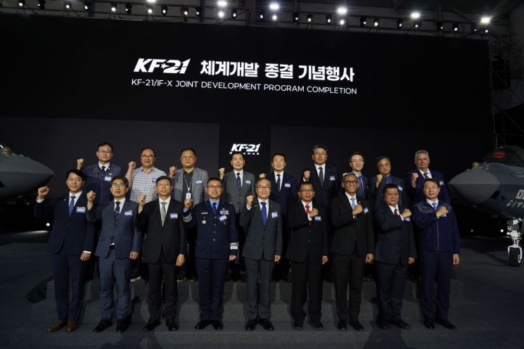 www.asiae.co.kr