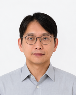 현대자동차그룹 AVP본부 자율주행개발센터장 권정현 부사장. 현대자동차