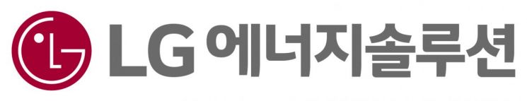 바닥 찍은 ESS, 다시 도는 EV라인…3Q 반전 노리는 LG엔솔[클릭e종목]