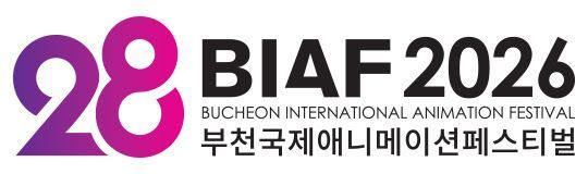 부천애니메이션페스티벌, 단편 제작지원작 공모