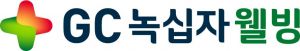 GC녹십자웰빙 "라이넥주 알코올성 지방간 보호 효과 확인"