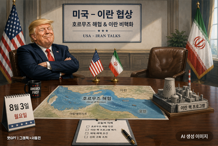 빅터 차 "김정은, 트럼프와 다시 만날 수도…핵보유국 지위 노릴 것"