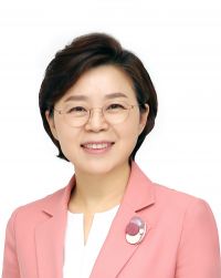 국민의힘 김정재 국회의원(포항 북구)[사진=김정재 의원 사무실]