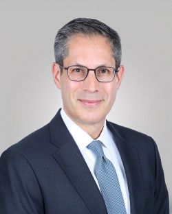 현대차그룹, 워싱턴사무소 수장에 美 외교통 마이클 클라이네 선임