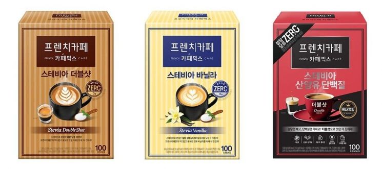 [오늘의신상]