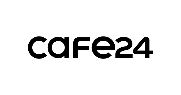 유튜브 판매전략 알고싶어?…카페24, '마케팅 플레이북 2026' 개최