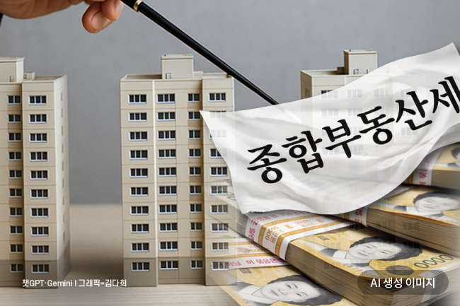 "세부담 전월세 가격 반영 불가피…임차가구 부담 커질 것"[부동산AtoZ]