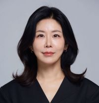 [집테크]그린벨트, 해제보다 먼저 생각해야 할 것