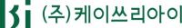 케이쓰리아이, 엔비디아 옴니버스 연동 AI 미들웨어 출시…피지컬 AI 시장 공략 본격화