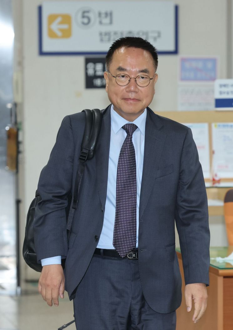연합뉴스