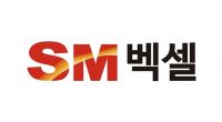 에스엠벡셀, 방제 드론 배터리팩 국산화 추진…연내 200대 공급 목표