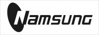 남성, 2분기 영업이익 720% 급증…월마트 판매 확대에 AI 신제품까지 성장 기대