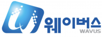 웨이버스, AI 플랫폼 기업 전환 선언…GeoAI·AI 에이전트로 기업가치 재평가 추진