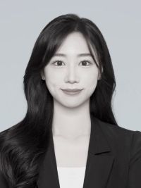 [기자수첩]가장 쉽고 빠른 길의 함정