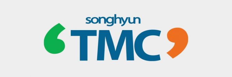 티엠씨, 美 UL 인증 획득 후 첫 220억원 수주