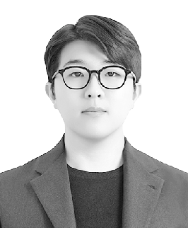 [영역:young域]보완수사권과 서로 다른 두려움