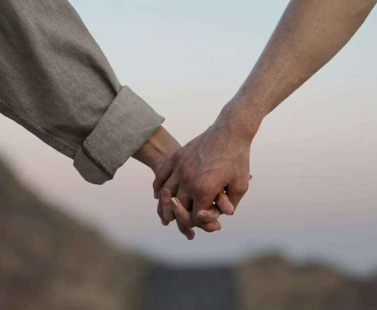 사진은 기사의 특정 내용과 관련 없음. 픽사베이